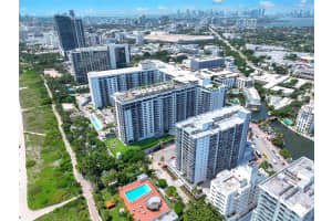 2401 Collins Ave APT 1402, Miami Beach, FL 33140, Sold 12/19/23
