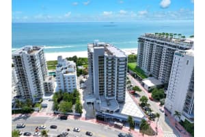 2401 Collins Ave APT 1402, Miami Beach, FL 33140, Sold 12/19/23