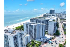 2401 Collins Ave APT 1402, Miami Beach, FL 33140, Sold 12/19/23