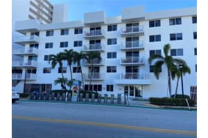 1666 West Ave APT 410, Miami Beach, FL 33139, Sold 12/20/23
