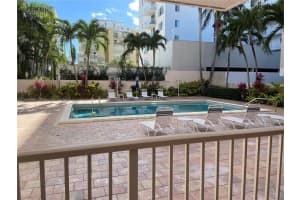 1666 West Ave APT 410, Miami Beach, FL 33139, Sold 12/20/23
