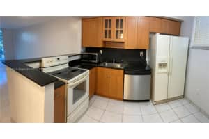 1666 West Ave APT 410, Miami Beach, FL 33139, Sold 12/20/23