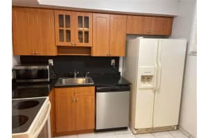 1666 West Ave APT 410, Miami Beach, FL 33139, Sold 12/20/23