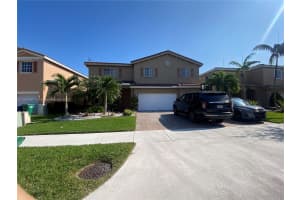 20621 NW 10th Ave, Miami Gardens, FL 33169, Sold 10/30/23