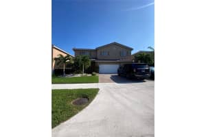 20621 NW 10th Ave, Miami Gardens, FL 33169, Sold 10/30/23