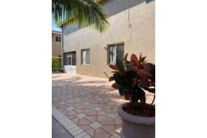 20621 NW 10th Ave, Miami Gardens, FL 33169, Sold 10/30/23