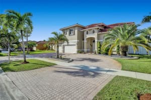 16329 NW 15th St, Pembroke Pines, FL 33028, Sold 02/20/24