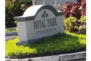 112 Royal Park Dr #4h, Oakland Park, FL 33309, Sold 11/27/23