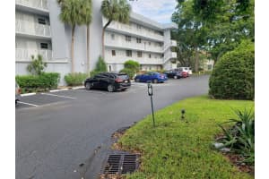 112 Royal Park Dr #4h, Oakland Park, FL 33309, Sold 11/27/23