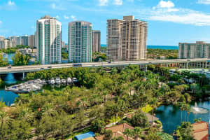 3600 Mystic Pointe Dr APT 1710, Aventura, FL 33180, Sold 05/31/24