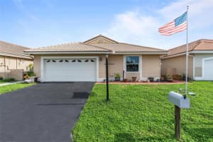 15141 Leeds Ln, Davie, FL 33331, Sold 10/05/23