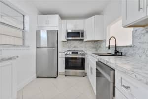 3501 NW 47th Ave APT 409, Lauderdale Lakes, FL 33319, Sold 10/31/23