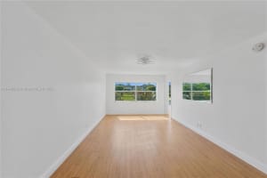 3501 NW 47th Ave APT 409, Lauderdale Lakes, FL 33319, Sold 10/31/23