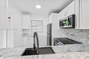 3501 NW 47th Ave APT 409, Lauderdale Lakes, FL 33319, Sold 10/31/23