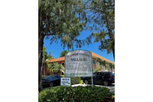 1950 N Andrews Ave #107d, Wilton Manors, FL 33311, Sold 11/27/23