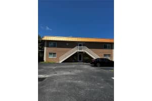 1950 N Andrews Ave #107d, Wilton Manors, FL 33311, Sold 11/27/23