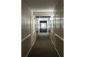 1950 N Andrews Ave #107d, Wilton Manors, FL 33311, Sold 11/27/23