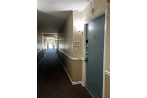 1950 N Andrews Ave #107d, Wilton Manors, FL 33311, Sold 11/27/23