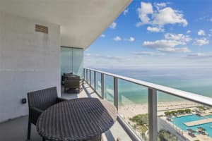 4111 S Ocean Dr #2207, Hollywood, FL 33019, Sold 02/02/24