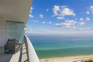 4111 S Ocean Dr #2207, Hollywood, FL 33019, Sold 02/02/24