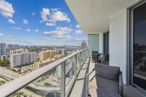 4111 S Ocean Dr #2207, Hollywood, FL 33019, Sold 02/02/24