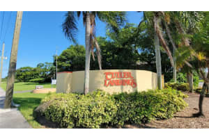 11821 SW 273rd St, Homestead, FL 33032, Sold 10/12/23