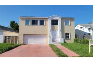 11821 SW 273rd St, Homestead, FL 33032, Sold 10/12/23