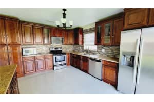 11821 SW 273rd St, Homestead, FL 33032, Sold 10/12/23