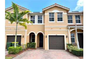 1393 SE 24th Terrace #1393, Homestead, FL 33035, Sold 02/02/24