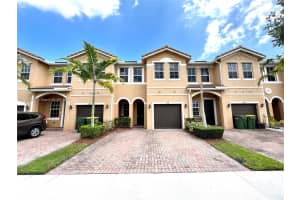 1393 SE 24th Terrace #1393, Homestead, FL 33035, Sold 02/02/24