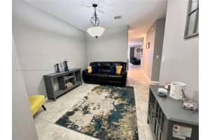 1393 SE 24th Terrace #1393, Homestead, FL 33035, Sold 02/02/24