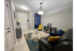 1393 SE 24th Terrace #1393, Homestead, FL 33035, Sold 02/02/24