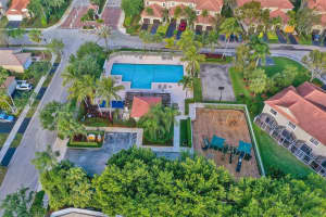 482 Talavera Rd, Weston, FL 33326, Sold 02/16/24