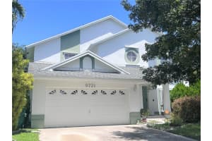 9721 SW 216th Terrace, Cutler Bay, FL 33190, Sold 12/21/23