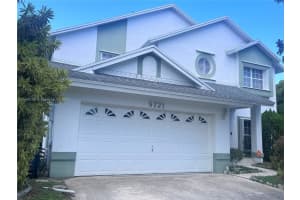 9721 SW 216th Terrace, Cutler Bay, FL 33190, Sold 12/21/23