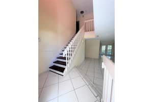 9721 SW 216th Terrace, Cutler Bay, FL 33190, Sold 12/21/23