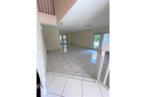 9721 SW 216th Terrace, Cutler Bay, FL 33190, Sold 12/21/23