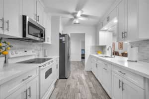 8100 NW 91st Ave, Tamarac, FL 33321, Sold 12/18/23