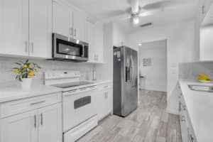 8100 NW 91st Ave, Tamarac, FL 33321, Sold 12/18/23