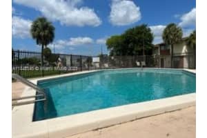 10851 SW 2nd St APT K301, Miami, FL 33174, Sold 04/15/24