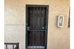 10851 SW 2nd St APT K301, Miami, FL 33174, Sold 04/15/24