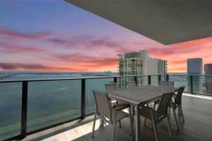480 NE 31st St #4801, Miami, FL 33137, Sold 10/25/24