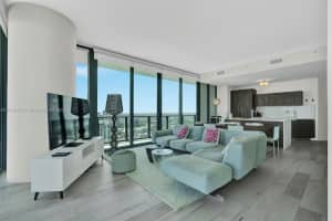 480 NE 31st St #4801, Miami, FL 33137, Sold 10/25/24