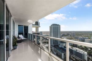 1800 S Ocean Dr APT 3810, Hallandale Beach, FL 33009, Sold 11/02/23