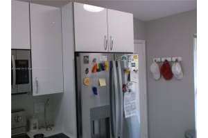 5243 Copperleaf Cir, Delray Beach, FL 33484, Sold 12/12/23