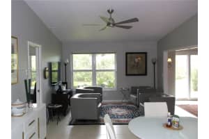 5243 Copperleaf Cir, Delray Beach, FL 33484, Sold 12/12/23