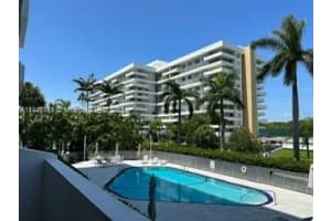 199 Ocean Ln Dr APT 212, Key Biscayne, FL 33149, Sold 03/26/24