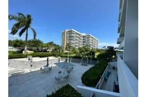 199 Ocean Ln Dr APT 212, Key Biscayne, FL 33149, Sold 03/26/24