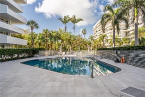199 Ocean Ln Dr APT 212, Key Biscayne, FL 33149, Sold 03/26/24
