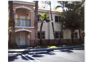 1250 SE 31st Ct Unit 101-33, Homestead, FL 33035, Sold 11/22/23